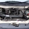 toyota townace-van 2005 646828-N2025050189F-10 image 16