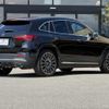 mercedes-benz gla-class 2024 CFJ1722522 image 3