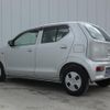 suzuki alto 2015 quick_quick_DBA-HA36S_HA36S-255351 image 3