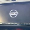 nissan note 2010 TE465 image 2