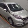 nissan note 2019 -NISSAN--Note E12-641944---NISSAN--Note E12-641944- image 6