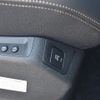 peugeot 5008 2022 CFJ1812781 image 20