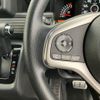 honda n-van 2021 CFJ1803746 image 24
