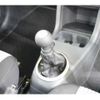 suzuki swift 2006 CFJ8573203 image 16