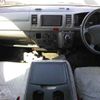 toyota hiace-van 2013 -TOYOTA--Hiace Van TRH200V-0174884---TOYOTA--Hiace Van TRH200V-0174884- image 9