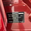 mazda mazda3 2021 -MAZDA--MAZDA3 3DA-BP8P--BP8P-150835---MAZDA--MAZDA3 3DA-BP8P--BP8P-150835- image 10