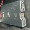 mazda cx-8 2020 -MAZDA--CX-8 6BA-KG5P--KG5P-201820---MAZDA--CX-8 6BA-KG5P--KG5P-201820- image 25