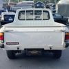nissan sunny-truck 1993 CFJ1656100 image 7