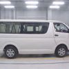 toyota hiace-van 2019 -TOYOTA 【岐阜 400ほ2699】--Hiace Van TRH200V-0294114---TOYOTA 【岐阜 400ほ2699】--Hiace Van TRH200V-0294114- image 4