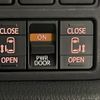 toyota voxy 2018 -TOYOTA--Voxy DBA-ZRR80W--ZRR80-0431841---TOYOTA--Voxy DBA-ZRR80W--ZRR80-0431841- image 5