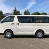 toyota hiace-van 2019 -TOYOTA--Hiace Van GDH206V--1032887---TOYOTA--Hiace Van GDH206V--1032887- image 23