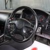 nissan skyline-coupe 1998 CFJ1868033 image 6