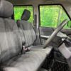 suzuki spacia 2014 quick_quick_MK32S_MK32S-214964 image 8