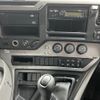 nissan diesel-ud-quon 2020 CFJ8663716 image 22
