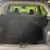 nissan note 2023 -NISSAN--Note 6AA-E13--E13-226319---NISSAN--Note 6AA-E13--E13-226319- image 10