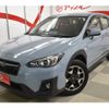 subaru xv 2017 -SUBARU--Subaru XV DBA-GT3--GT3-032522---SUBARU--Subaru XV DBA-GT3--GT3-032522- image 2