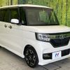 honda n-box 2018 quick_quick_JF3_JF3-2036232 image 16