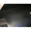 toyota harrier 2008 CFJ1826165 image 20