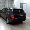 toyota corolla-fielder 2007 -TOYOTA--Corolla Fielder NZE141G-9045561---TOYOTA--Corolla Fielder NZE141G-9045561- image 2
