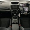 subaru impreza-g4 2017 CFJ1793225 image 11