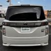 nissan elgrand 2018 -NISSAN--Elgrand DBA-TE52--TE52-097649---NISSAN--Elgrand DBA-TE52--TE52-097649- image 20