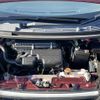 daihatsu move 2016 CFJ1790464 image 16