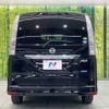 nissan serena 2013 -NISSAN--Serena DAA-HFC26--HFC26-123820---NISSAN--Serena DAA-HFC26--HFC26-123820- image 15