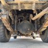 mitsubishi-fuso canter 1999 NIKYO_KS53364 image 29