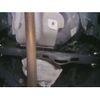 mazda axela 2017 CFJ1566598 image 14