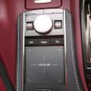 lexus lc 2017 -LEXUS--Lexus LC DBA-URZ100--URZ100-0002337---LEXUS--Lexus LC DBA-URZ100--URZ100-0002337- image 19