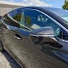 lexus ls 2020 CFJ1500817 image 5