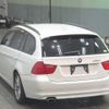 bmw 3-series 2011 -BMW--BMW 3 Series US20-0A940463---BMW--BMW 3 Series US20-0A940463- image 2