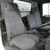 isuzu juston 2004 -ISUZU--Juston NRR35G3--7000396---ISUZU--Juston NRR35G3--7000396- image 13