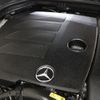 mercedes-benz c-class 2019 CFJ1802705 image 6
