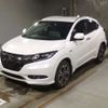 honda vezel 2016 -HONDA--VEZEL RU4-1206639---HONDA--VEZEL RU4-1206639- image 1