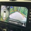 nissan serena 2022 -NISSAN--Serena 6AA-HFC27--HFC27-150747---NISSAN--Serena 6AA-HFC27--HFC27-150747- image 5