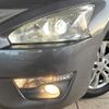 nissan teana 2016 CFJ1655059 image 13