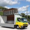 mitsubishi-fuso fighter 2015 CFJ1649169 image 21
