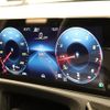 mercedes-benz a-class 2018 CFJ1642329 image 18