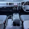 toyota hiace-wagon 2012 -TOYOTA--Hiace Wagon CBA-TRH214W--TRH214-0027235---TOYOTA--Hiace Wagon CBA-TRH214W--TRH214-0027235- image 2