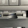 toyota harrier 2021 -TOYOTA--Harrier 6AA-AXUH85--AXUH85-0008624---TOYOTA--Harrier 6AA-AXUH85--AXUH85-0008624- image 8