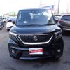 suzuki solio 2023 -SUZUKI 【倉敷 500ﾉ5618】--Solio 5AA-MA37S--MA37S-652839---SUZUKI 【倉敷 500ﾉ5618】--Solio 5AA-MA37S--MA37S-652839- image 8