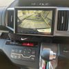 honda stepwagon 2013 CFJ1736777 image 19