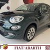 fiat 500x 2016 -FIAT--Fiat 500X 33414--ZFA3340000P397491---FIAT--Fiat 500X 33414--ZFA3340000P397491- image 1