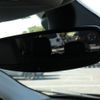 jeep compass 2022 quick_quick_M624_MCANJPBB8NFA94724 image 14