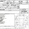 mazda bongo-van 2022 -MAZDA 【新潟 400の5030】--Bongo Van S413Z-7000696---MAZDA 【新潟 400の5030】--Bongo Van S413Z-7000696- image 3