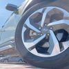 subaru forester 2021 CFJ1841440 image 13