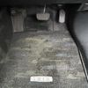 toyota isis 2013 -TOYOTA--Isis DBA-ZGM11W--ZGM11-0017770---TOYOTA--Isis DBA-ZGM11W--ZGM11-0017770- image 6