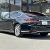 lexus ls 2019 -LEXUS--Lexus LS DAA-GVF50--GVF50-6005435---LEXUS--Lexus LS DAA-GVF50--GVF50-6005435- image 16