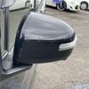 nissan dayz 2019 -NISSAN--DAYZ B47W--0003813---NISSAN--DAYZ B47W--0003813- image 15